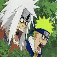 Notice Me Sensei: The Importance of Teachers in Naruto.